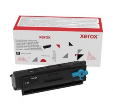 Xerox 006R04376 Schwarz Toner ca. 3.000 Seiten 