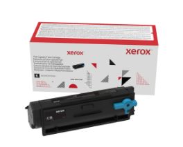 Xerox 006R04377 schwarz Toner ca. 8.000 Seiten 