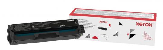 Xerox 006R04391 schwarz Toner ca. 3.000 Seiten 