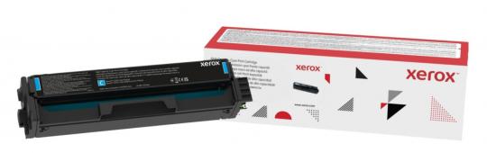 Xerox 006R04392 cyan Toner ca. 2.500 Seiten 