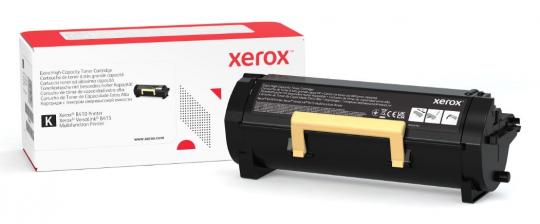 Xerox  Toner Schwarz 006R04727 B410/415 ca. 25.000 Seiten Extrahohe Kapazität 