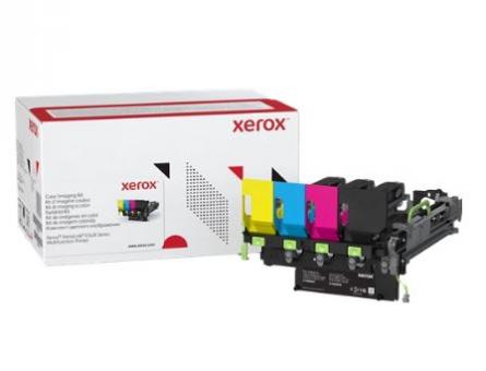 Xerox  Bildtrommel Cyan / Magenta / Gelb 013R00698 C625 ca. 150.000 SeitenXerox  Imaging-Einheit für drei Farben 