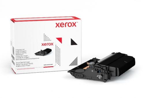 Xerox  Bildtrommel Schwarz 013R00702 B410/415 ca. 75.000 SeitenXerox  Imaging-Einheit Schwarz 