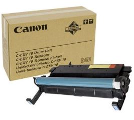 Canon C-EXV18drum Bildtrommel 0388B002 