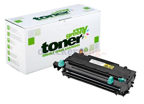 Alternativ Bildtrommel für Kyocera DK-170 ca. 100.000 Seiten Drum (My Green Toner) 