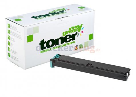 Alternativ Toner RTB für Lexmark C950X76G ca. 30.000 Seiten RTB (My Green Toner) 