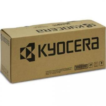 Kyocera TK-4145 Toner schwarz ca. 16.000 Seiten Inkl. Resttonerbehälter 1T02XR0NL0 