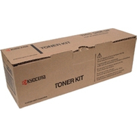 Kyocera TK-7310 Toner schwarz ca. 15.000 Seiten Inkl. Resttonerbehälter  1T02Y40NL0 