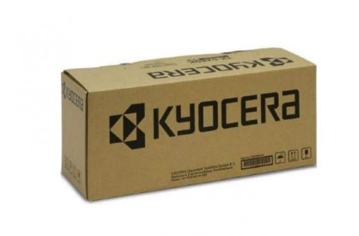 Kyocera TK-8365M Toner magenta ca. 12.000 Seiten 1T02YPBNL0 