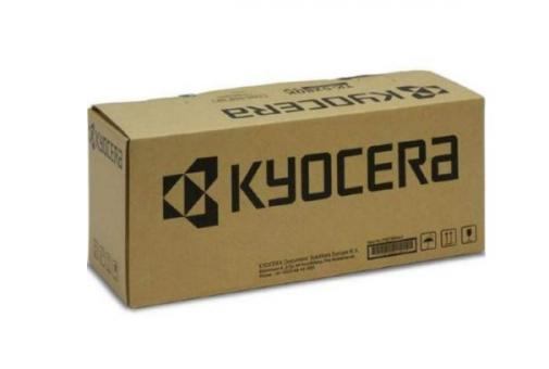 Kyocera TK-8365Y Gelb Toner ca. 12.000 Seiten 1T02YPANL0 