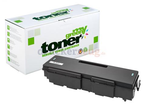 Alternativ Toner RTB für  Samsung CLT-W806 ca. 71.000 Seiten RTB (My Green Toner) 
