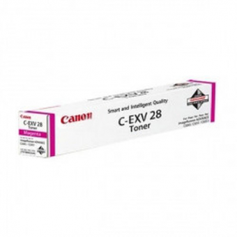 Canon C-EXV28drumcl Bildtrommel color ca. 85.000 Seiten 2777B003 