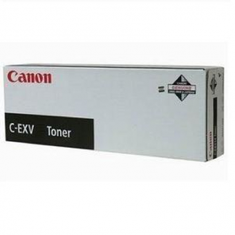 Canon C-EXV29drummbk Bildtrommel schwarz ca. 196.000 Seiten 2778B003 