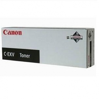 Canon C-EXV29drummbk Bildtrommel Schwarz ca. 196.000 Seiten 2778B003 