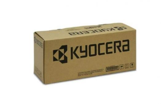 Kyocera DK-3170 Bildtrommel ca. 300.000 Seiten 302T993061 