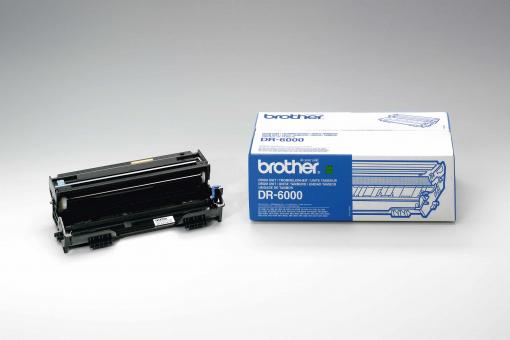 Brother DR-6000 Bildtrommel ca. 20.000 Seiten 