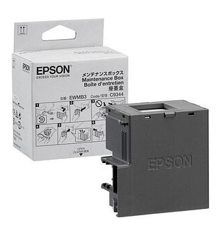 Epson C934461 Wartungseinheit Maintenance Box C12C934461 