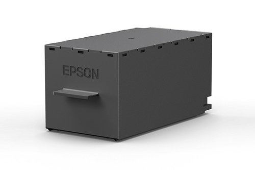 Epson Wartungseinheit C935711 C12C935711 