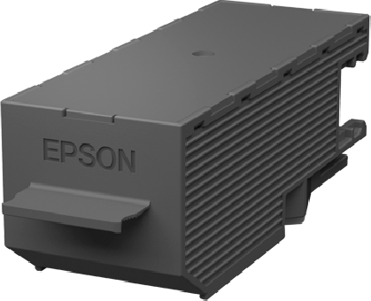 Epson C13T04D000 Wartungs Einheit (EWMB1-T04D0) 