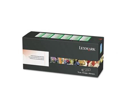 Lexmark C240X30 Toner magenta ca. 3.500 Seiten 