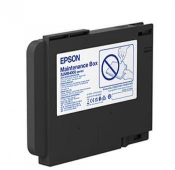 Epson Wartungseinheit S021601 C33S021601 Maintenance box 