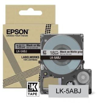 Epson C53S672087 Schriftband 