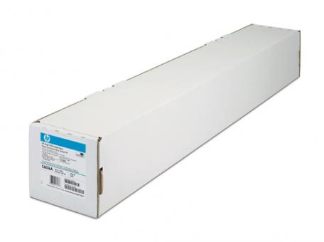 HPC6036A  Bright White Plotterpapier 