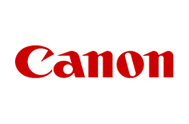 Canon PFI-030BK Tintenpatrone schwarz 55 ml 3489C001 