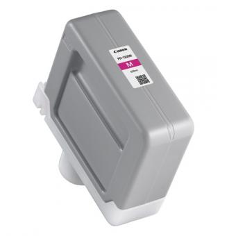 Canon PFI-1300m Magenta Tintenpatrone 330 ml 0813C001 