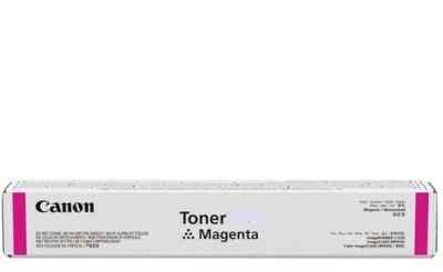 Canon C-EXV54m Toner magenta ca. 8.500 Seiten 1396C002 