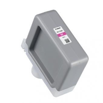 Canon PFI-110m Magenta Tintenpatrone 160 ml 2366C001 