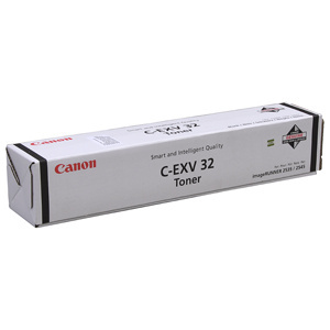 Canon C-EXV32 schwarz Toner ca. 19.400 Seiten 2786B002 