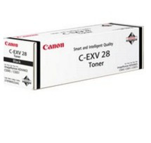Canon C-EXV28bk schwarz Toner ca. 44.000 Seiten 2789B002 