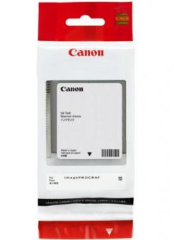 Canon PFI-2300mbk matte schwarz Tintenpatrone 330 ml 5276C001 