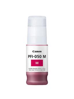 Canon PFI-050m Magenta Tintenpatrone 70 ml 5700C001 