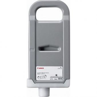 Canon PFI-106g Grün Tintenpatrone 130 ml 6628B001 