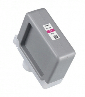 Original Canon PFI-111m Druckerpatrone Magenta 160 ml 6846C001 