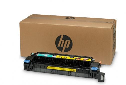 HP Wartungseinheit CE515A maintenance kit 