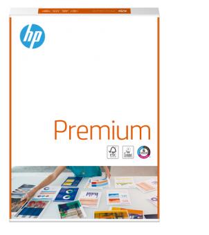 HPCHP852  Premium Multifunktionspapier 