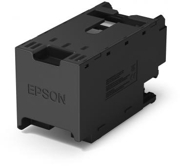 Original  Epson C12C938211 Wartungseinheit Maintenance Box Series 58xx/53xx 