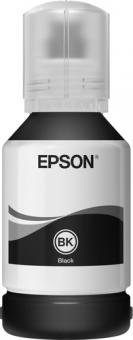 Epson 102 Tintenpatrone black 127 ml C13T03R140 