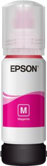 Epson 102 magenta Tintenpatrone 70 ml C13T03R340 