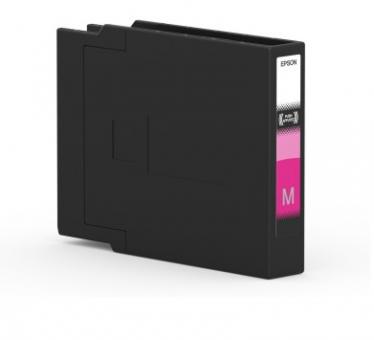 Original Epson T14B3 Tintenpatrone Magenta ca. 8.000 Seiten C13T14B340 