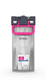 Epson T05A3 Magenta Druckerpatrone C13T05A30N ca. 20.000 Seiten 