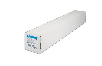 HP Q8004A Weiss Papier Universal Bondpapier 