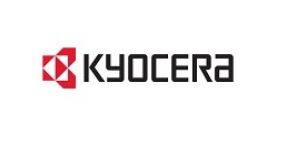 Kyocera TK-5390M Toner magenta ca. 13.000 Seiten 1T02Z1BNL0 