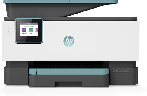 HP OfficeJet Pro 9015e All-in-One Multifunktionsdrucker 22A57B#629 