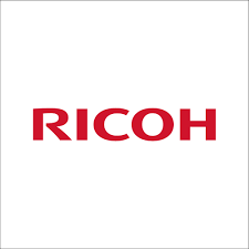 Original  Ricoh IM C2510 Toner Cyan (842564) ca. 18.000 Seiten 