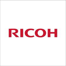Ricoh   Toner schwarz 407638 406348 / SPC-310sbk ca. 2500 Seiten Standardkapazität 
