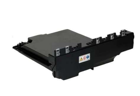 Original  Ricoh D1176401 Resttonerbehälter 